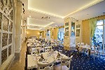 Hotel Oz Hotels Side Premium