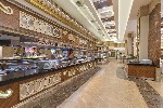 Hotel Oz Hotels Side Premium