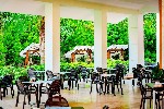 Hotel Oz Hotels Side Premium