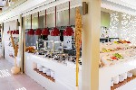 Hotel Oz Hotels Side Premium