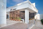 Hotel Oz Hotels Side Premium