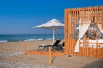 Hotel Oz Hotels Side Premium