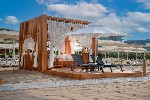 Hotel Oz Hotels Side Premium