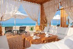 Hotel Oz Hotels Side Premium