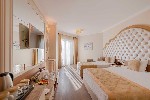 Hotel Oz Hotels Side Premium