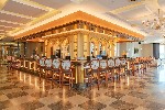 Hotel Oz Hotels Side Premium