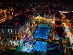 Hotel Oz Hotels Side Premium