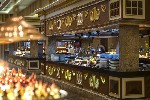 Hotel Oz Hotels Side Premium