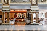 Hotel Oz Hotels Side Premium