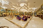 Hotel Oz Hotels Side Premium