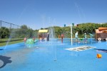 Piscina pentru copii
