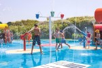 Piscina pentru copii