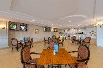 Hotel Hotel Turan Prince
