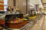 Hotel Hotel Turan Prince