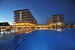 Hotel Eftalia Splash 