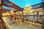 Hotel Eftalia Splash 