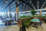 Hotel Eftalia Splash 