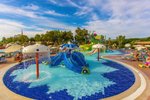 Hotel Eftalia Splash 