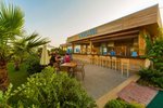 Hotel Eftalia Splash 