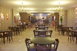 Hotel Eftalia Splash 