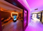 Hotel Eftalia Splash 