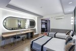 Hotel Eftalia Splash 