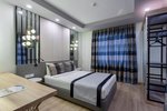Hotel Eftalia Splash 