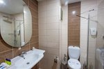Hotel Eftalia Splash 