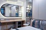 Hotel Eftalia Splash 
