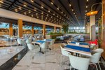 Hotel Eftalia Splash 