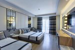 Hotel Eftalia Splash 