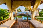 Hotel Eftalia Splash 