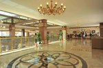Hotel Eftalia Splash 
