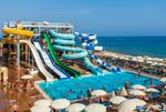 Hotel Eftalia Splash 