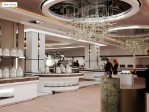 Restaurant - vizualizare