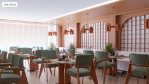 Restaurant a la carte - vizualizare