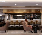 Bar - vizualizare