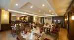 Hotel Aydinbey Kings  Palace