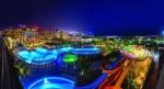 Hotel Aydinbey Kings  Palace
