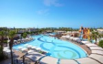 Piscină
