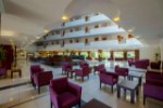 Hotel Aydinbey Kings  Palace
