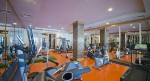 Hotel Aydinbey Kings  Palace