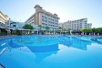Piscină