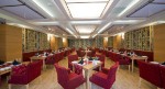 Hotel Aydinbey Kings  Palace