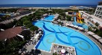 Hotel Aydinbey Kings  Palace