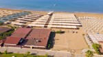 Plajă