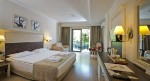 Hotel Aydinbey Kings  Palace