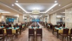 Hotel Aydinbey Kings  Palace