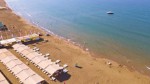 Plajă