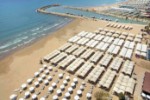 Plajă